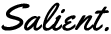 jesusdriven.store
