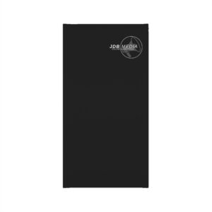 Legacy Lightweight Neck Gaiter